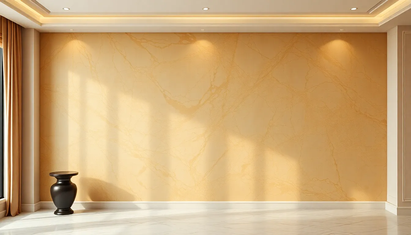 CAP ARREGHINI В АЛМАТЫ