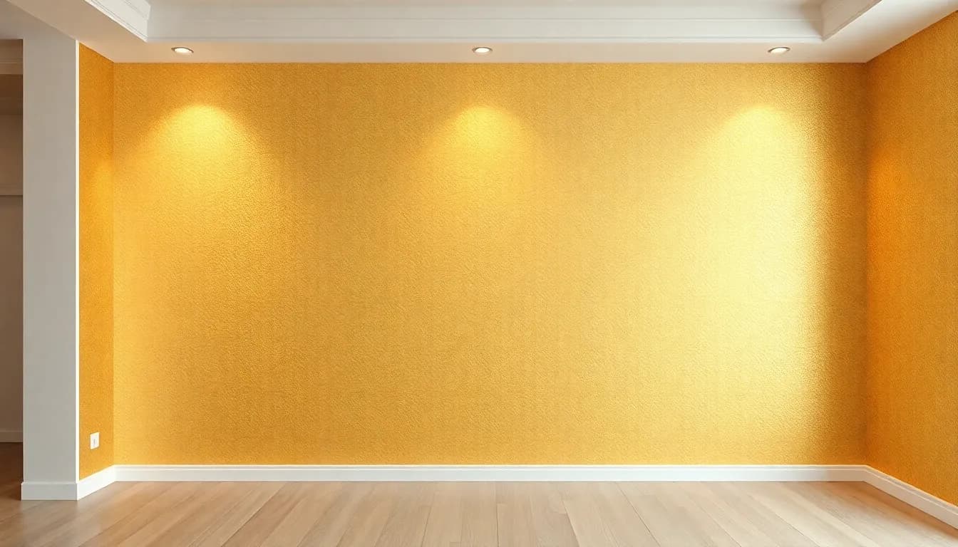 ЭФФЕКТ МОКРОГО ШЁЛКА