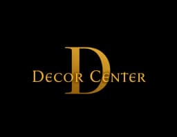 Декор Центр
